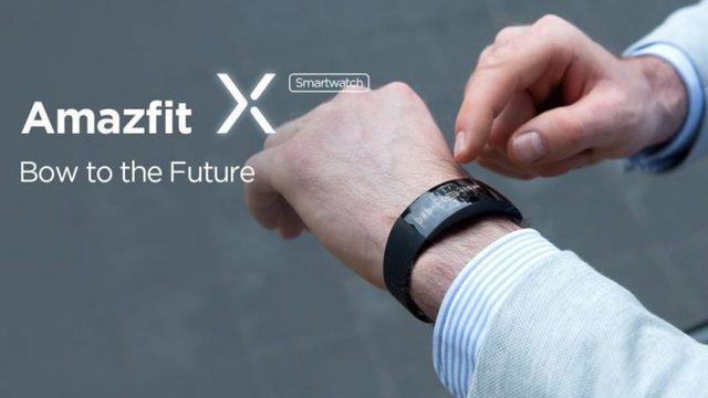 Kablosuz kulaklıklar artık kalp ritminizi de ölçebilecek