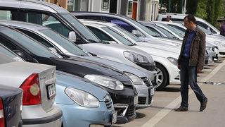 İkinci el otomobil fiyatları düşer mi? Otomobil alacaklar dikkat