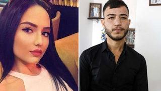 Ümitcan Uygun kimdir? Ümitcan Uygun nerelidir, ne iş yapar?