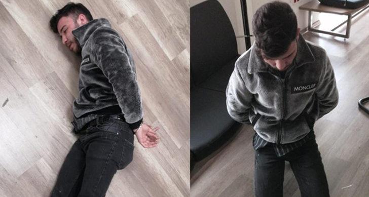 Ümitcan Uygun kimdir? Ümitcan Uygun nerelidir, ne iş yapar? G2