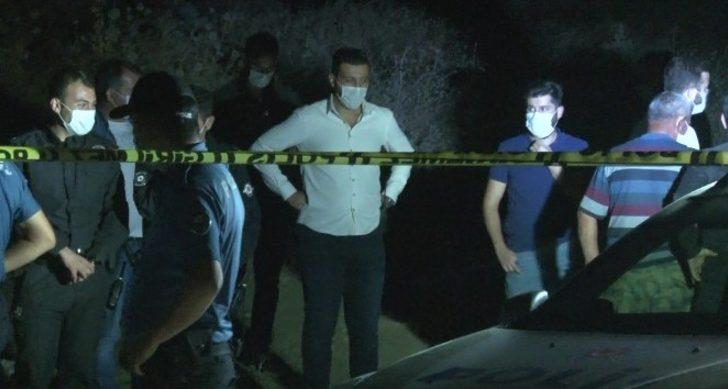 Ümitcan Uygun kimdir? Ümitcan Uygun nerelidir, ne iş yapar? G4