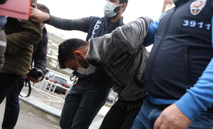 Ümitcan Uygun kimdir? Ümitcan Uygun nerelidir, ne iş yapar? G5