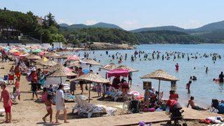 Endişelendiren açıklama! İş çığırından çıktı dedi ve uyardı: Birkaç ay sonra...