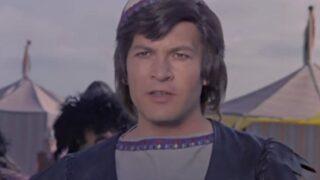 Karaoğlan Geliyor filmi nerede ve ne zaman çekildi? İşte Karaoğlan Geliyor filminin oyuncuları