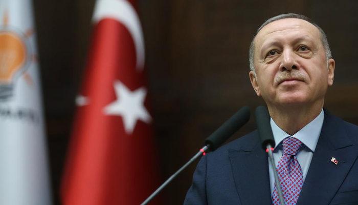 Cumhurbaşkanı Erdoğan müjde olarak KKTC'de ne açıklayacak?