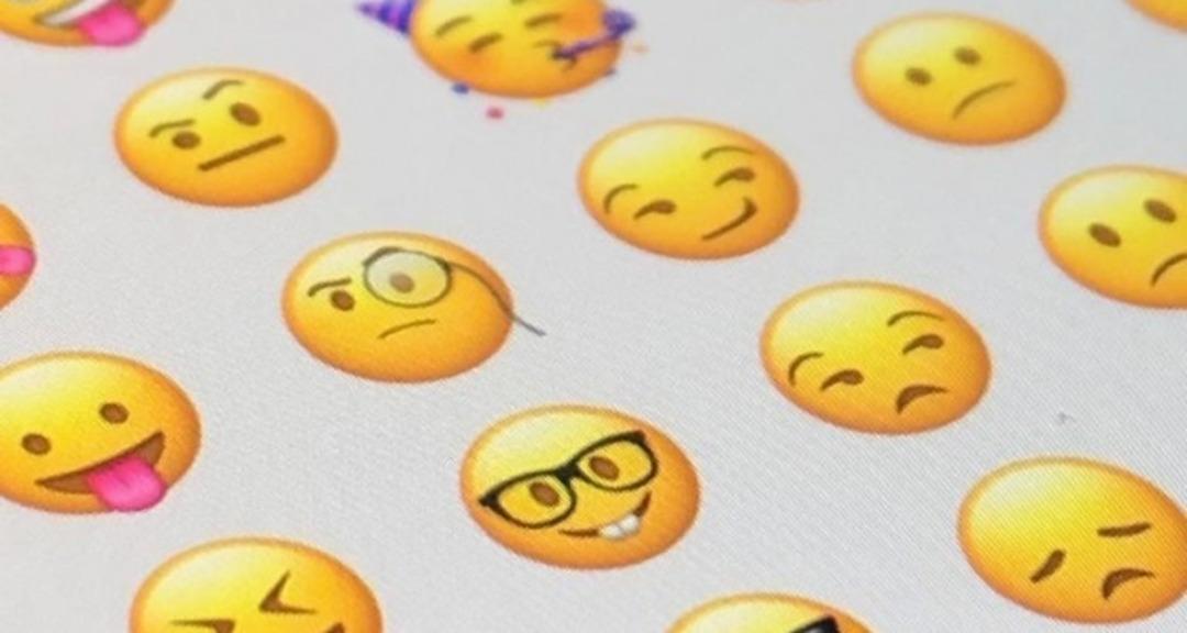 D&uuml;nya Emoji G&uuml;n&uuml; nedir? D&uuml;nya Emoji G&uuml;n&uuml; ne zaman?