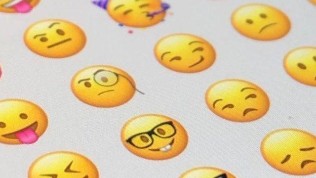 Dünya Emoji Günü nedir? Dünya Emoji Günü ne zaman?