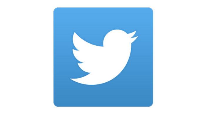 Dünya Emoji Günü nedir? Dünya Emoji Günü ne zaman? G2