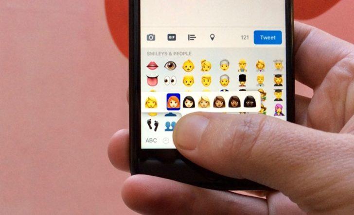 Dünya Emoji Günü nedir? Dünya Emoji Günü ne zaman? G4