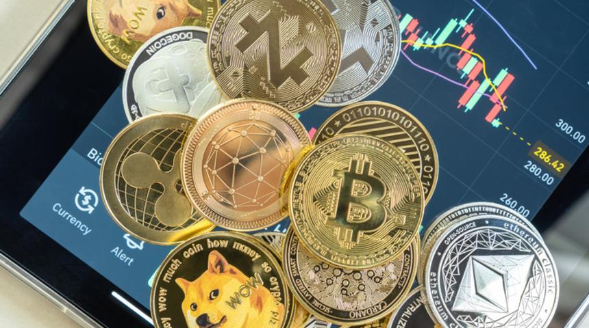 Binance Türkiye'de yasaklanacak mı? Japonya, Almanya, Çin derken...
