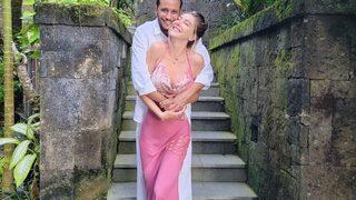 Şeyma Subaşı ile sevgilisi neden ayrıldı? Meedo'dan flaş açıklama!