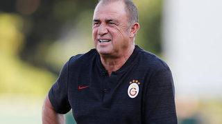  Fatih Terim'in PSV kadrosu ortaya çıktı!