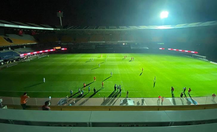 Galatasaray'ın PSV Eindhoven maçı kadrosu belli oldu G2