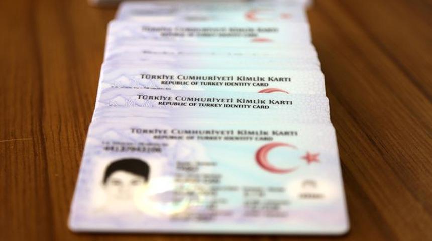 Türkiye'de en yaygın kullanılan soyadları neler? 