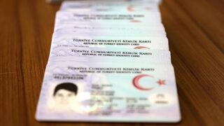 Türkiye'de en yaygın kullanılan soyadları neler? 