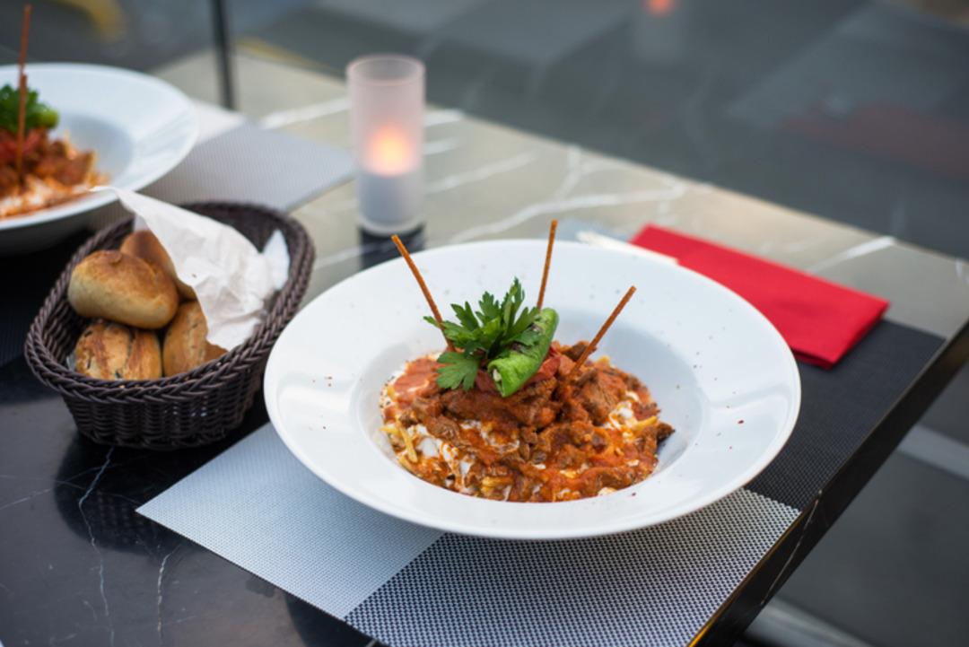 &Ccedil;&ouml;kertme kebabı nasıl yapılır? İşte &Ccedil;&ouml;kertme kebabı tarifi ve p&uuml;f noktaları...