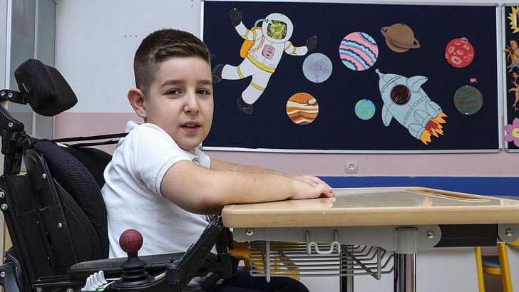 BİLSEM kayıtları ne zaman? 2021 BİLSEM kayıtları nasıl yapılacak? İşte kayıt tarihleri G1