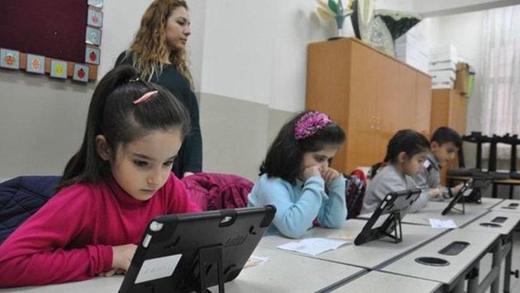 BİLSEM kayıtları ne zaman? 2021 BİLSEM kayıtları nasıl yapılacak? İşte kayıt tarihleri G2