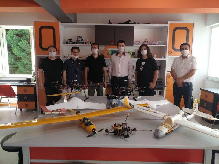 BİLSEM kayıtları ne zaman? 2021 BİLSEM kayıtları nasıl yapılacak? İşte kayıt tarihleri G3