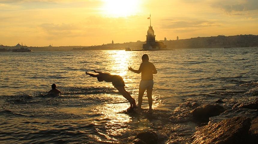 Kurban Bayramı'nda hava durumu nasıl olacak? Meteoroloji açıkladı