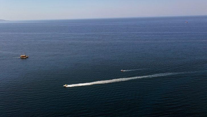 Kuşadası ve Didim sahillerinde bayram hareketliliği G2