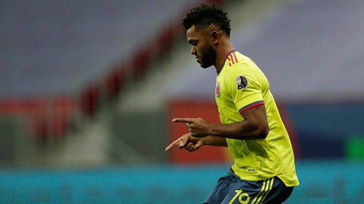 Süper Lig'de şok ayrılık! Lennon ile yollar ayrıldı G3