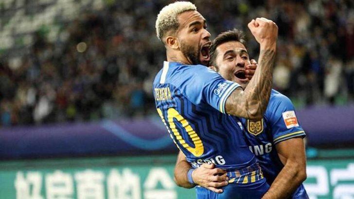 Süper Lig'de şok ayrılık! Lennon ile yollar ayrıldı G1