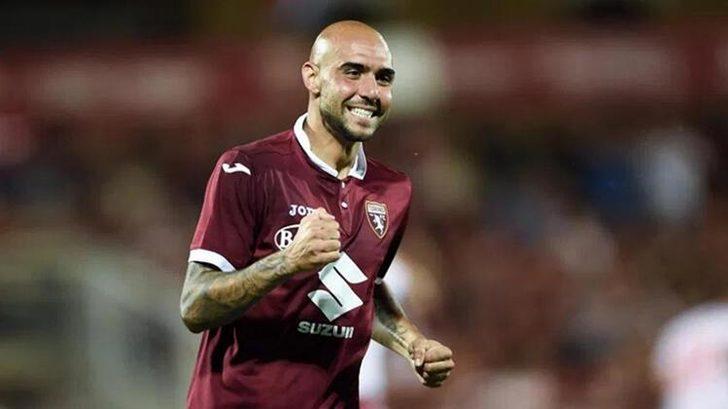 Süper Lig'de şok ayrılık! Lennon ile yollar ayrıldı G2