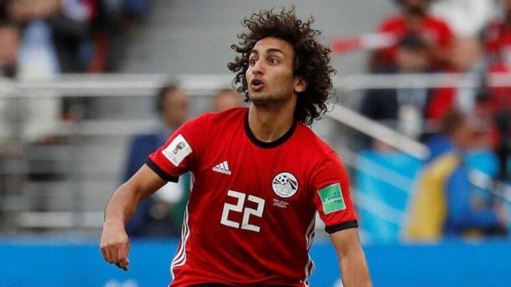 Süper Lig'de şok ayrılık! Lennon ile yollar ayrıldı G5