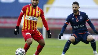 Süper Lig'de şok ayrılık! Lennon ile yollar ayrıldı