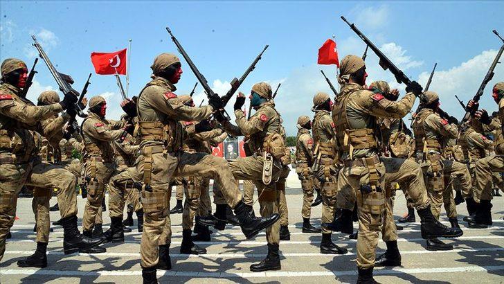 Bedelli askerlik ücretleri açıklandı mı? Bedelli askerlik ücretleri ne kadar? G2