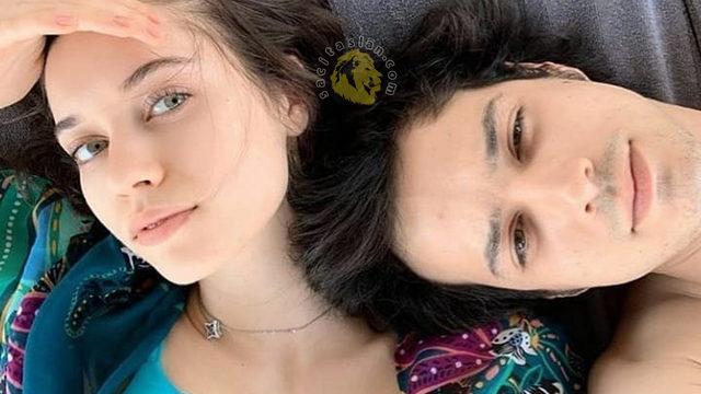75 beden göğüs burdur karamanlı hava durumu