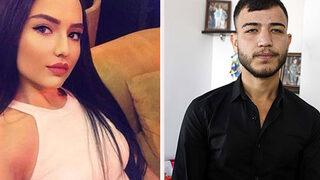 Ankara Cumhuriyet Başsavcılığı'ndan Ümitcan Uygun açıklaması