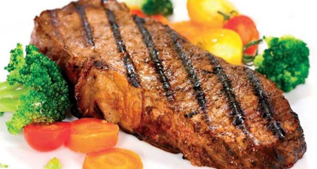 Lokum gibi yumuşak et pişirmenin p&uuml;f noktaları ve tarifi! Kurban etini yumuşak ve lokum gibi pişirmenin y&ouml;ntemi