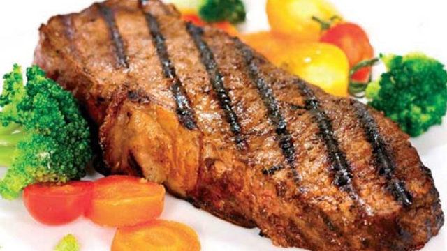 Lokum gibi yumuşak et pişirmenin püf noktaları ve tarifi! Kurban etini yumuşak ve lokum gibi pişirmenin yöntemi