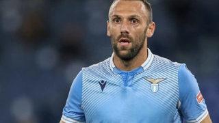 Sarri, Vedat Muriqi için taraftarı karşısına aldı