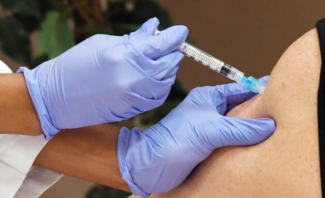 Kabine Toplantısı ne zaman? Aşı olmayana yasak mı gelecek?