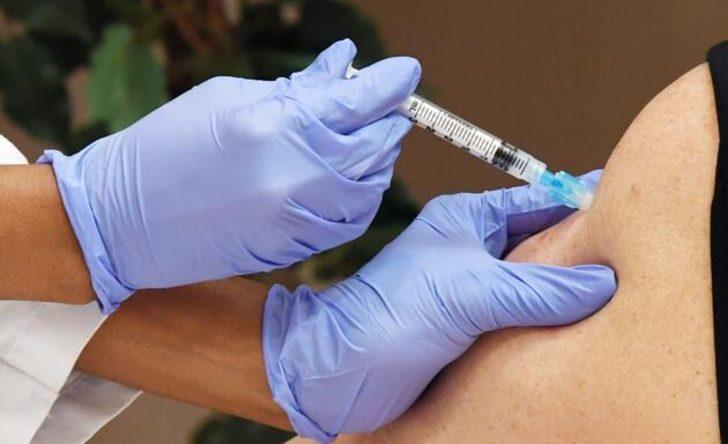 Kabine Toplantısı ne zaman? Aşı olmayana yasak mı gelecek? G4