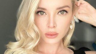 Meltem Bozbeyoğlu kimdir, nereli? Meltem Bozbeyoğlu kaç yaşında?