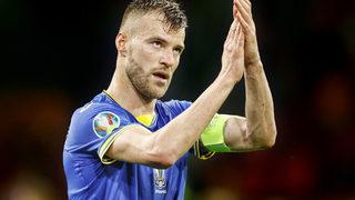 Yarmolenko'nun menajerinden Fenerbahçe cevabı