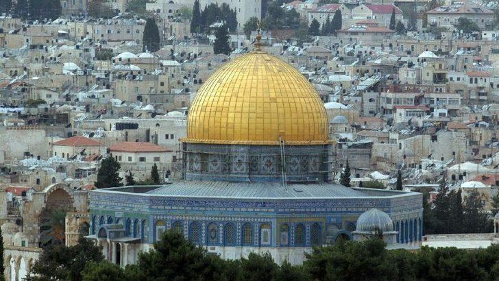 StopTheRaid ne demek? Twitter 'Stop The Raid' etiketi ne anlama geliyor? G1