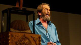 Ferhan Şensoy'dan destek: Nuriye ve Semih ölmesin