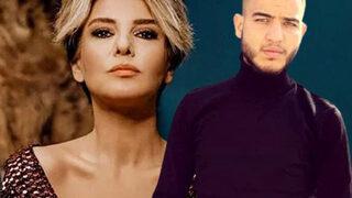 Gülben Ergen'den Ümitcan Uygun isyanı: Aleyna’yı döve döve bayılttıktan sonra...