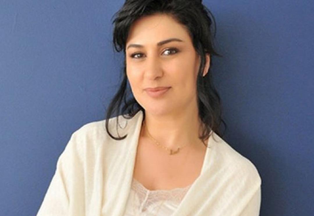 İclal Aydın kızını ve kardeşini paylaştı! "&Uuml;&ccedil;&uuml;z gibisiniz"