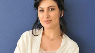 İclal Aydın kızını ve kardeşini paylaştı! Üçüz gibisiniz