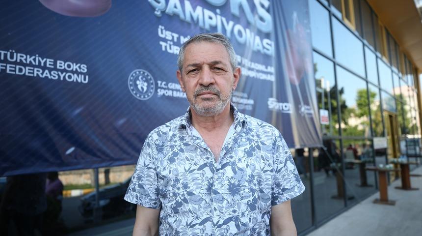 Türkiye, boksta olimpiyatlardaki altın madalya hasretini Tokyo'da sonlandırmak istiyor