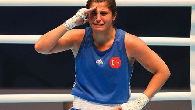 Türkiye boksta hasreti sonlandırmak istiyor
