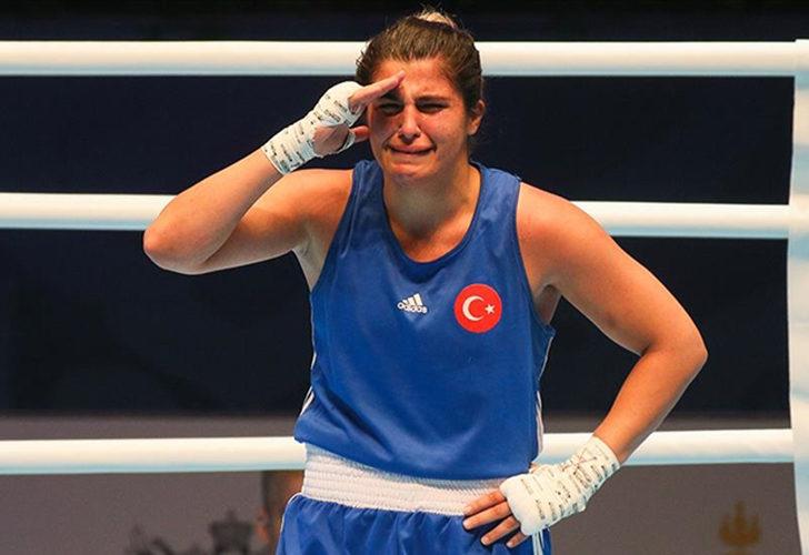 Türkiye boksta hasreti sonlandırmak istiyor