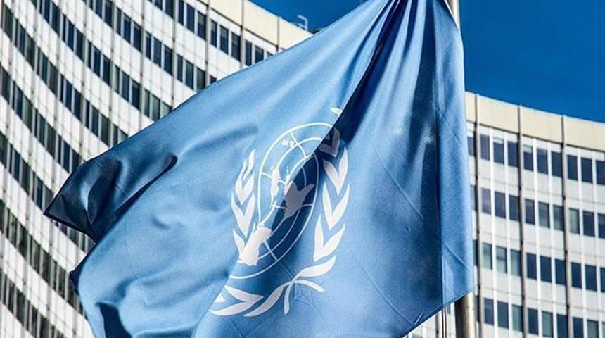 DSÖ'den Türkiye açıklaması: Üç K'dan kaçının