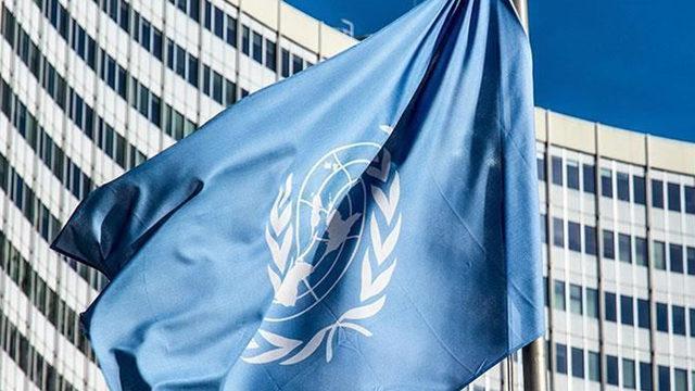 DSÖ'den Türkiye açıklaması: Üç K'dan kaçının